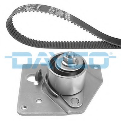 KTB465 DAYCO