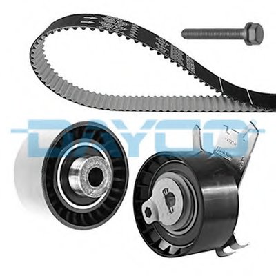 KTB591 DAYCO