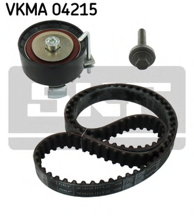 VKMA04215 SKF