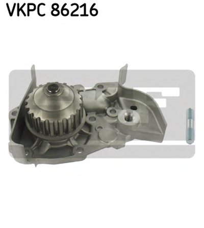 VKPC86216 SKF