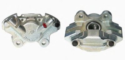 F44036 BREMBO