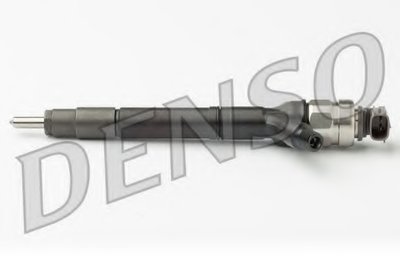 DCRI107640 DENSO