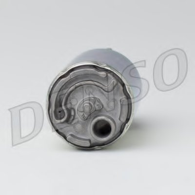 DFP0102 DENSO