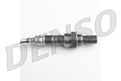 DOX1537 DENSO