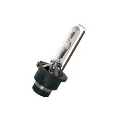 66240CLC OSRAM