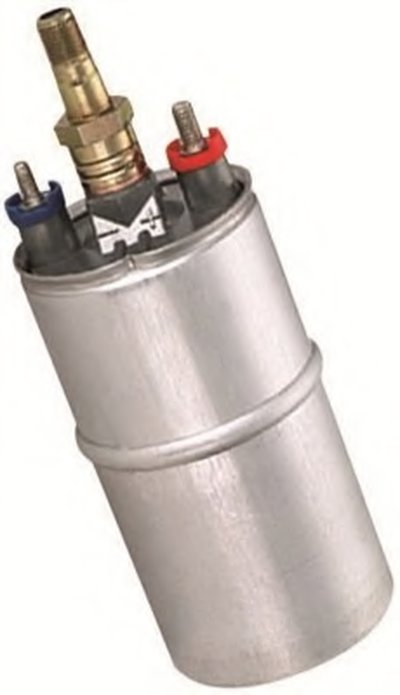 313011300079 MAGNETI MARELLI