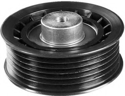 331316170133 MAGNETI MARELLI