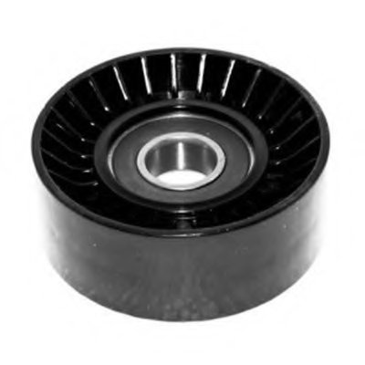 331316170543 MAGNETI MARELLI