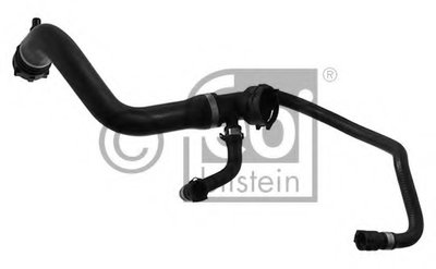 44443 FEBI BILSTEIN