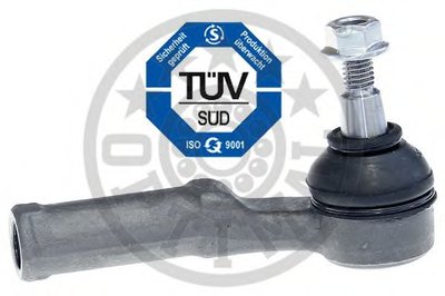 G11426 OPTIMAL