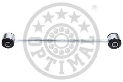 G71475 OPTIMAL