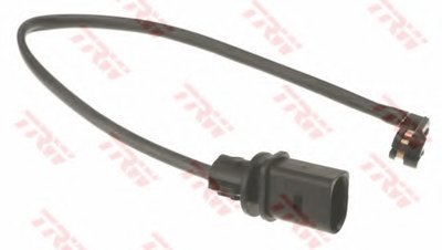 GIC356 TRW