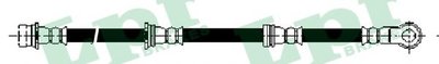 6T48401 LPR