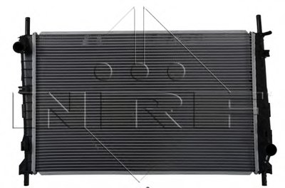 509527 NRF