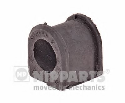 N4273002 NIPPARTS