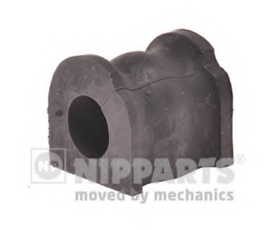 N4293008 NIPPARTS