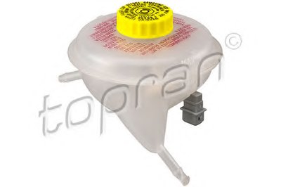 114009 TOPRAN