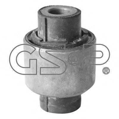 516370 GSP