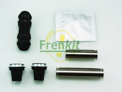 816004 FRENKIT