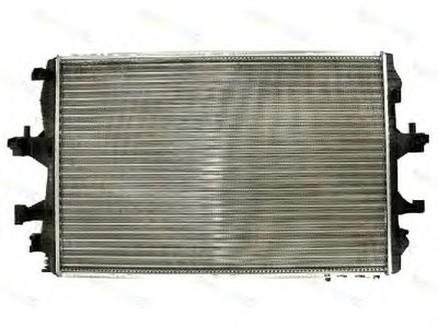 large