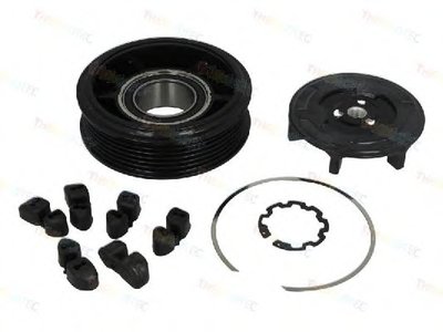 KTT040034 THERMOTEC