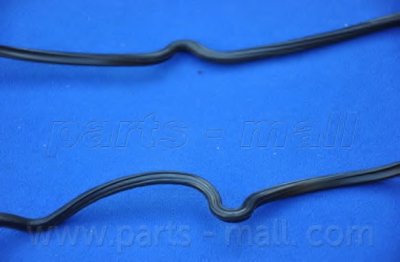 P1GC007 PARTS-MALL