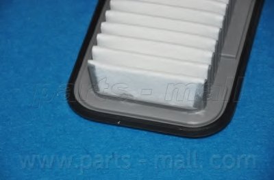 PAF058 PARTS-MALL