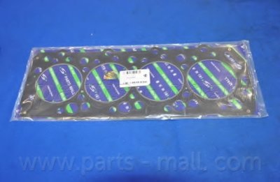 PGAM050 PARTS-MALL