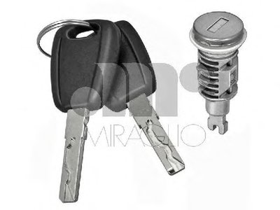 801024 MIRAGLIO