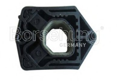 B11359 BORSEHUNG