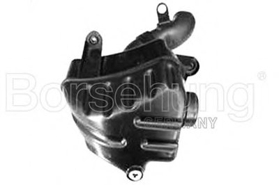 B12830 BORSEHUNG