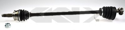 large