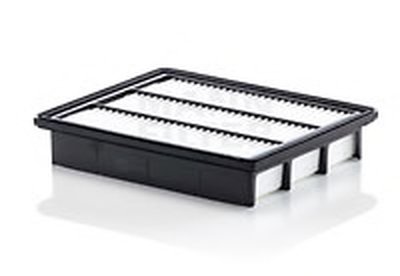 C30024 MANN-FILTER