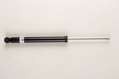 19068633 BILSTEIN