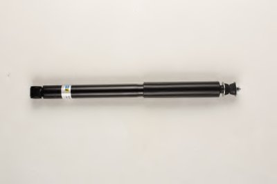 19167060 BILSTEIN