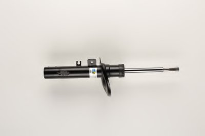 22183835 BILSTEIN