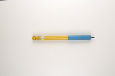 24114585 BILSTEIN