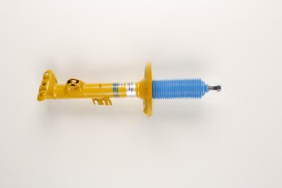 35044024 BILSTEIN