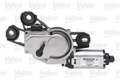 579721 VALEO