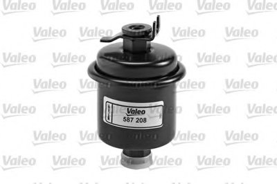 587208 VALEO