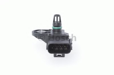 0261230218 BOSCH