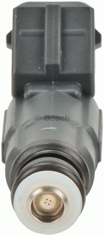 0280156347 BOSCH