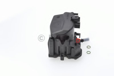 0450907006 BOSCH