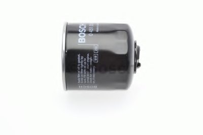 0451203223 BOSCH