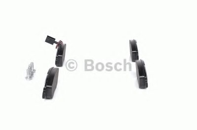 0986424595 BOSCH