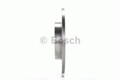 large