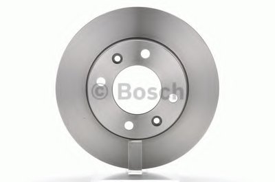 0986478608 BOSCH