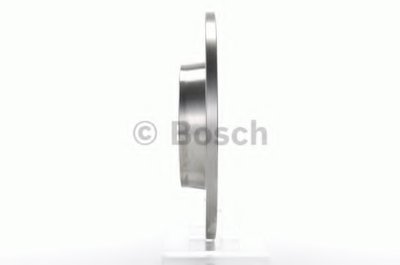 0986479106 BOSCH