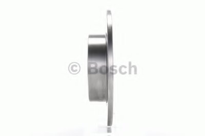 0986479450 BOSCH