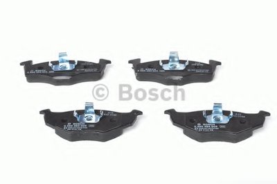 0986494005 BOSCH